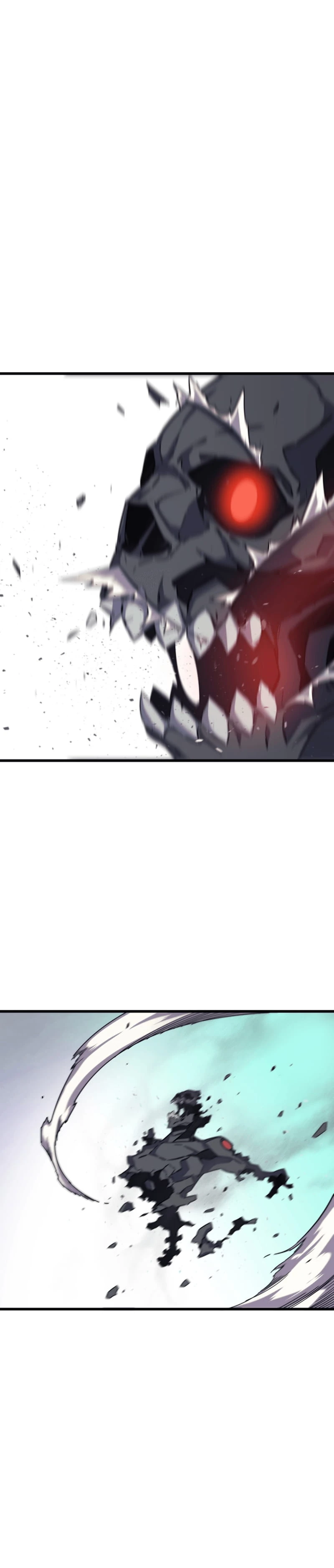 The Great Mage Returns After 4000 Years Chapter 17 - Page 35