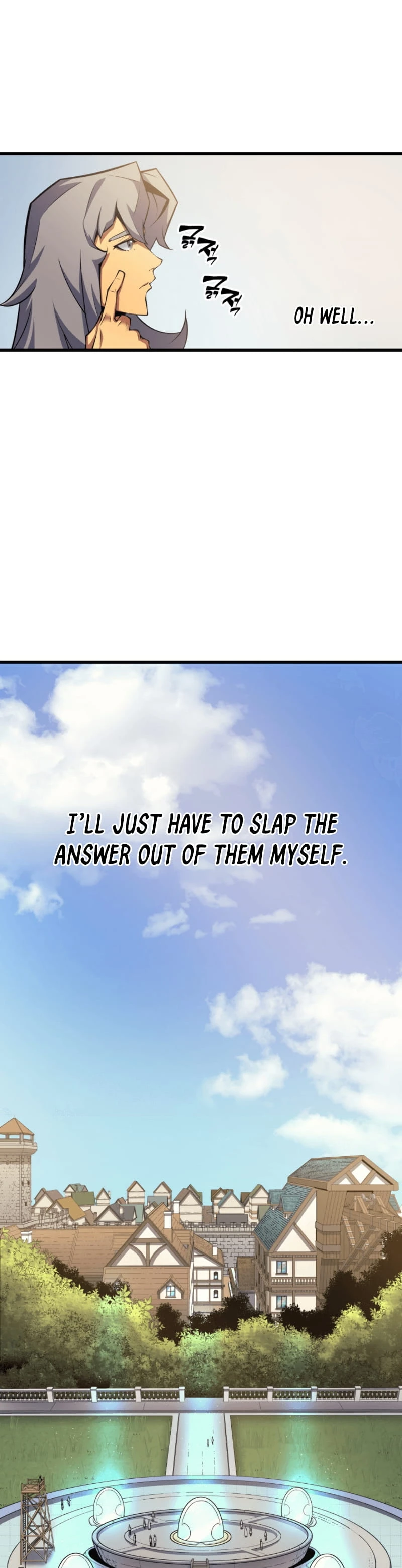 The Great Mage Returns After 4000 Years Chapter 19 - Page 10