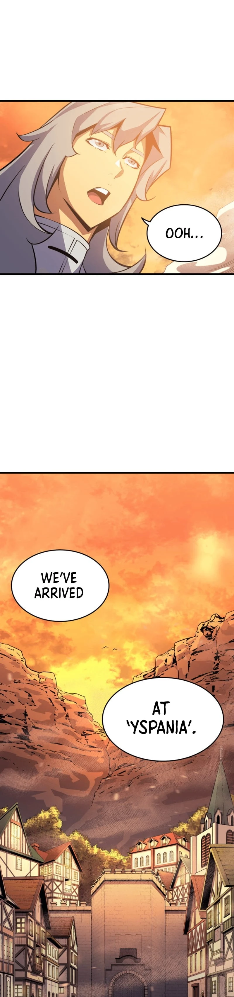 The Great Mage Returns After 4000 Years Chapter 19 - Page 16