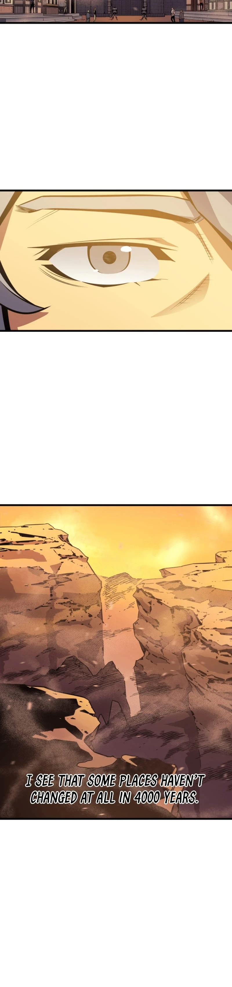 The Great Mage Returns After 4000 Years Chapter 19 - Page 17