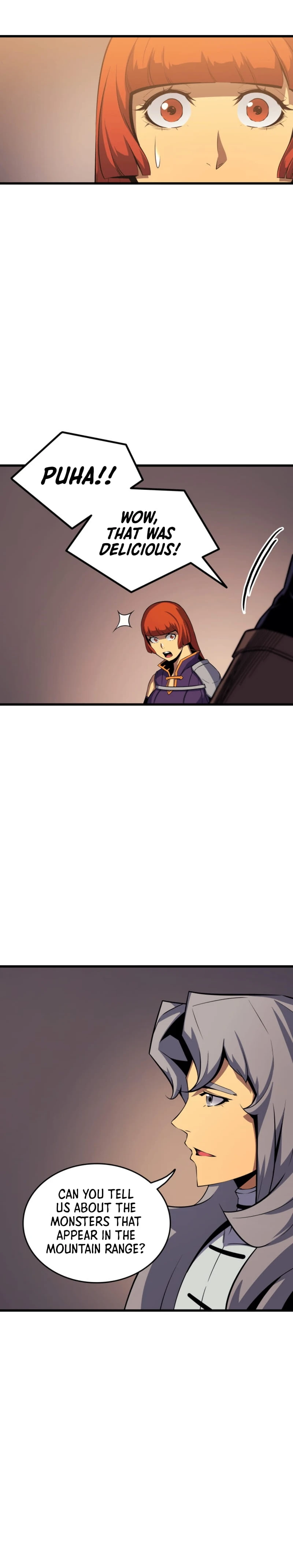 The Great Mage Returns After 4000 Years Chapter 19 - Page 30