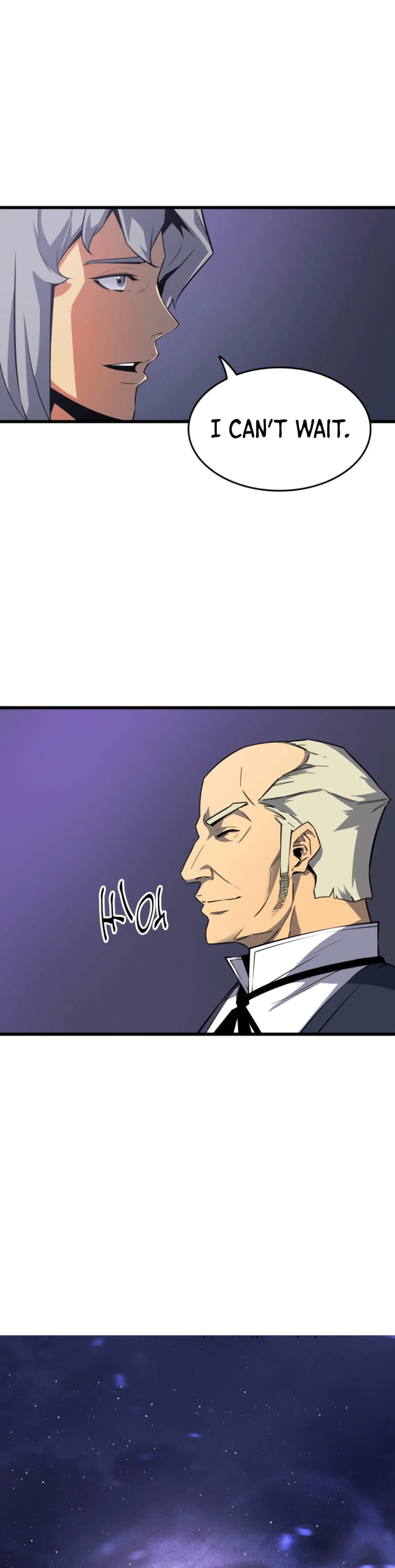 The Great Mage Returns After 4000 Years Chapter 19 - Page 37