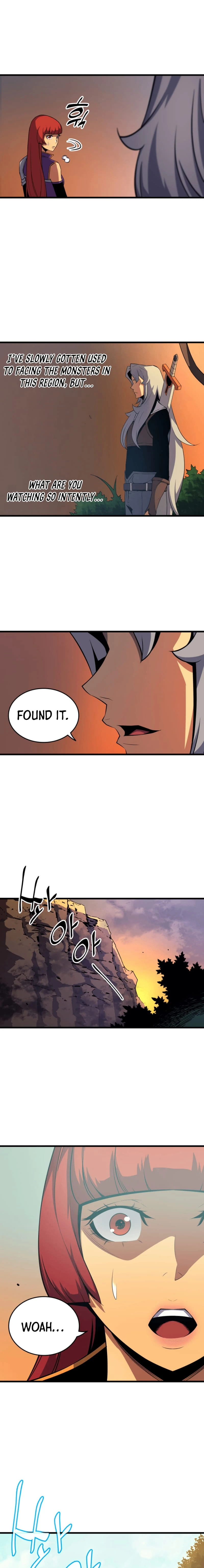 The Great Mage Returns After 4000 Years Chapter 20 - Page 13