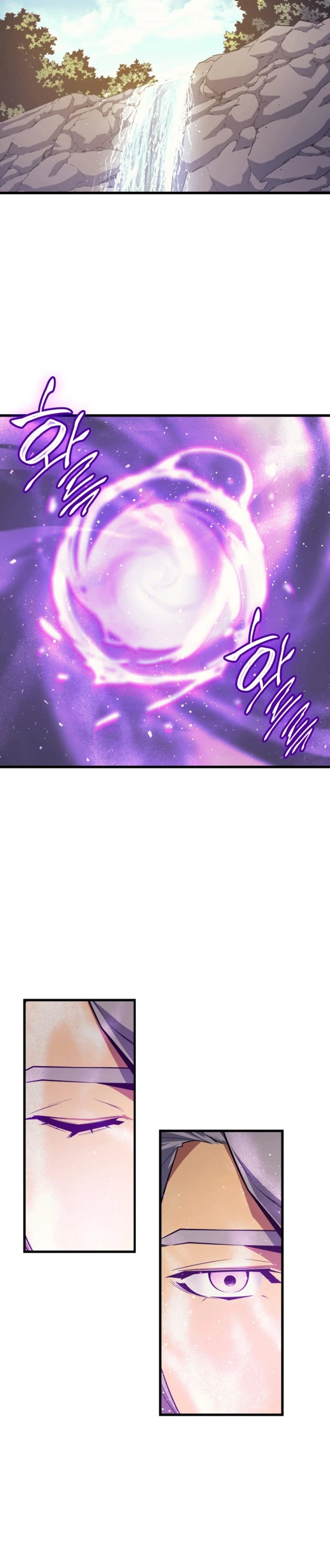 The Great Mage Returns After 4000 Years Chapter 20 - Page 22
