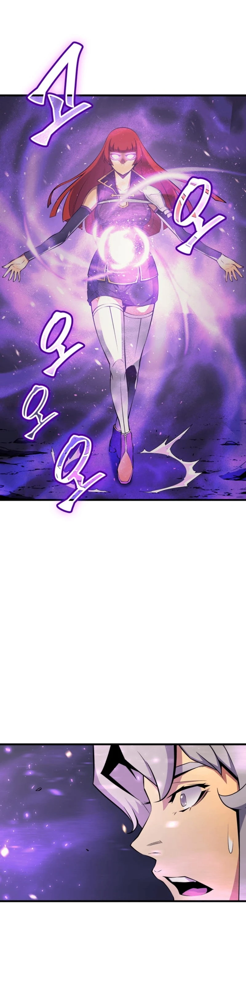 The Great Mage Returns After 4000 Years Chapter 20 - Page 24