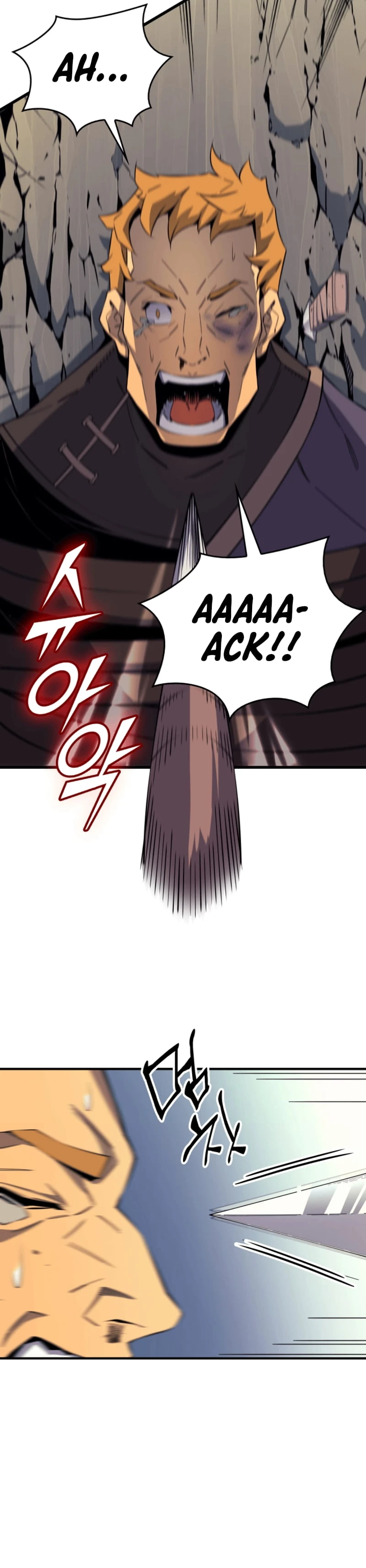 The Great Mage Returns After 4000 Years Chapter 24 - Page 19