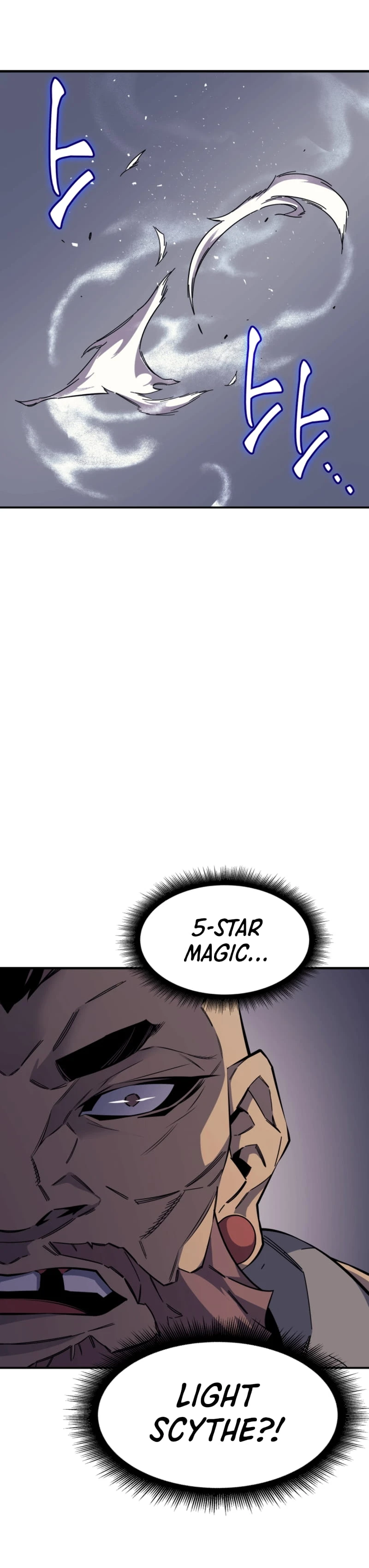 The Great Mage Returns After 4000 Years Chapter 24 - Page 28