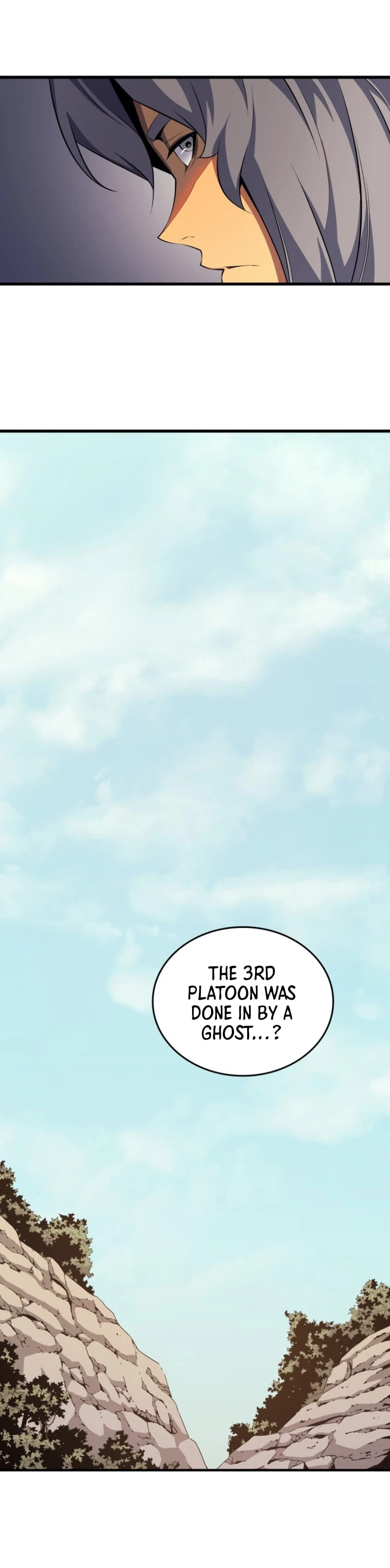 The Great Mage Returns After 4000 Years Chapter 25 - Page 9