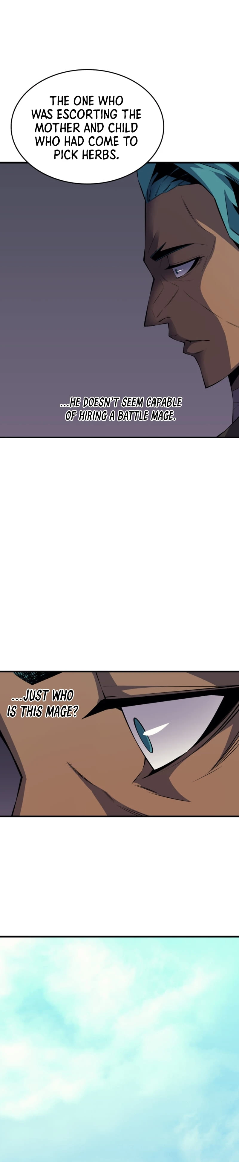 The Great Mage Returns After 4000 Years Chapter 25 - Page 16