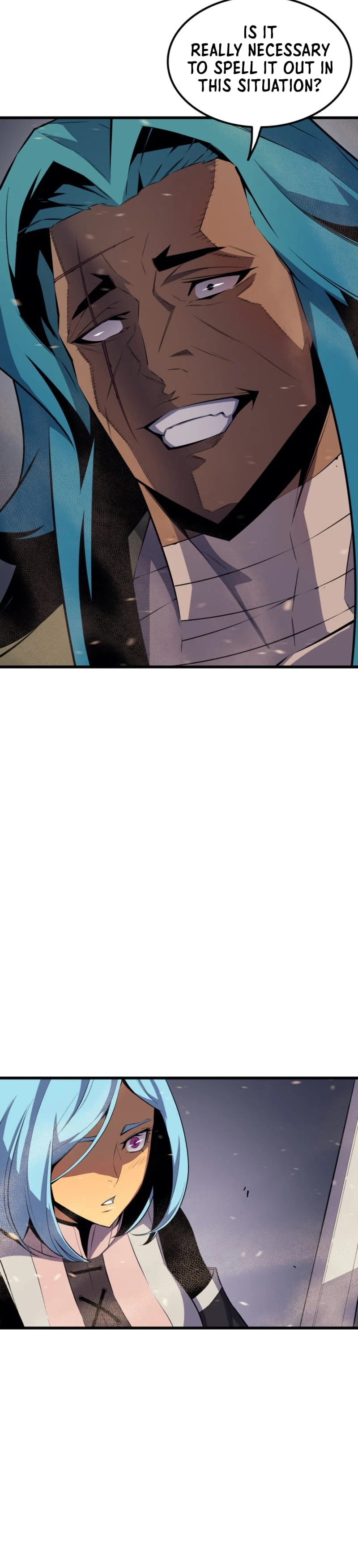 The Great Mage Returns After 4000 Years Chapter 26 - Page 8