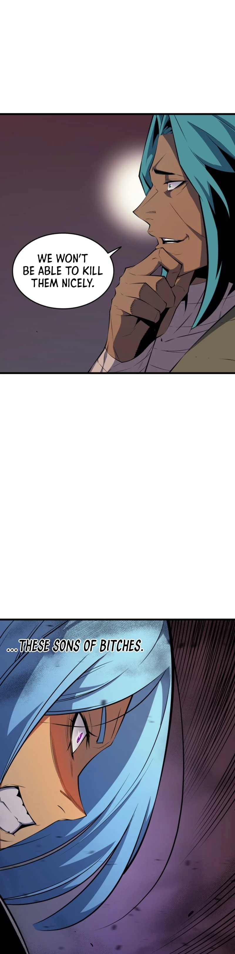 The Great Mage Returns After 4000 Years Chapter 26 - Page 12