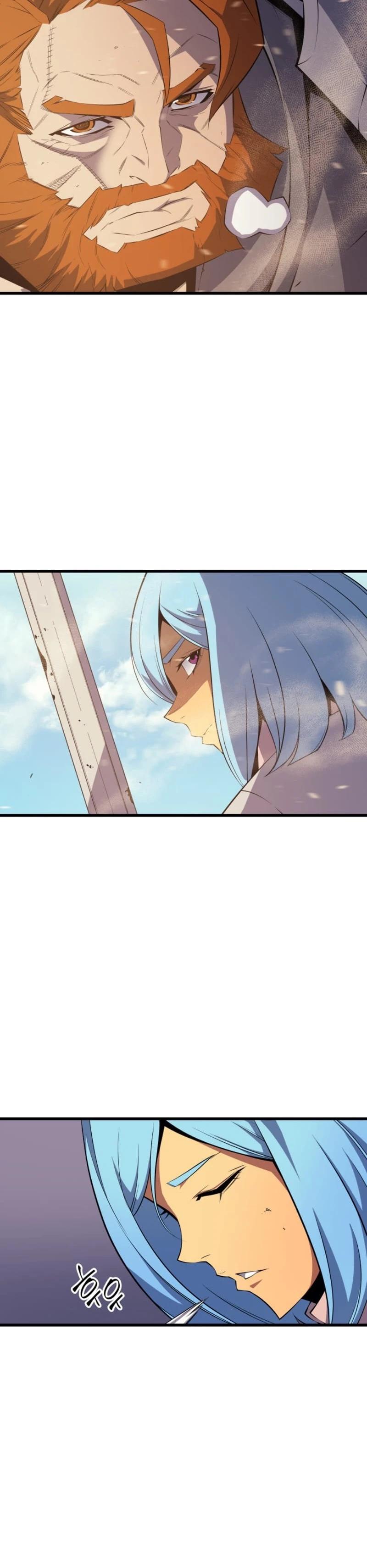 The Great Mage Returns After 4000 Years Chapter 26 - Page 15
