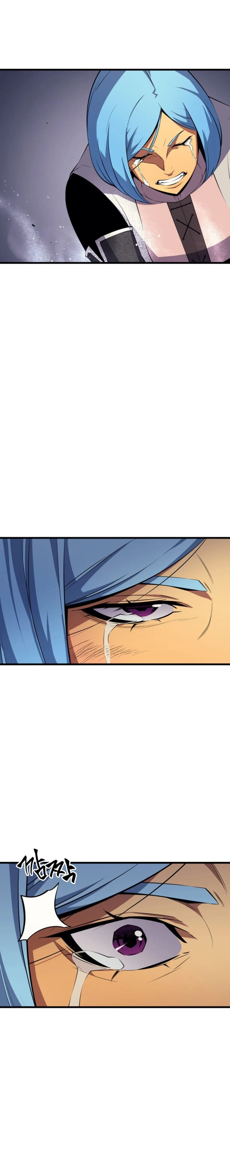The Great Mage Returns After 4000 Years Chapter 26 - Page 22