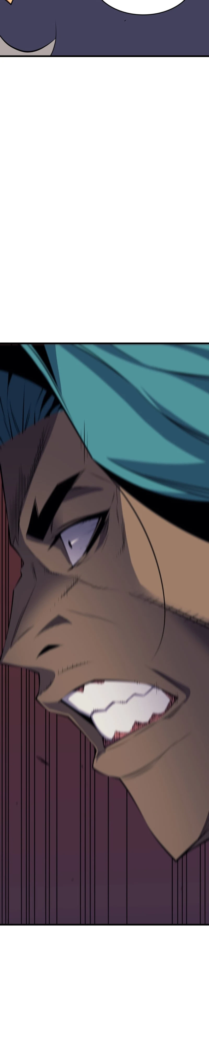 The Great Mage Returns After 4000 Years Chapter 27 - Page 7