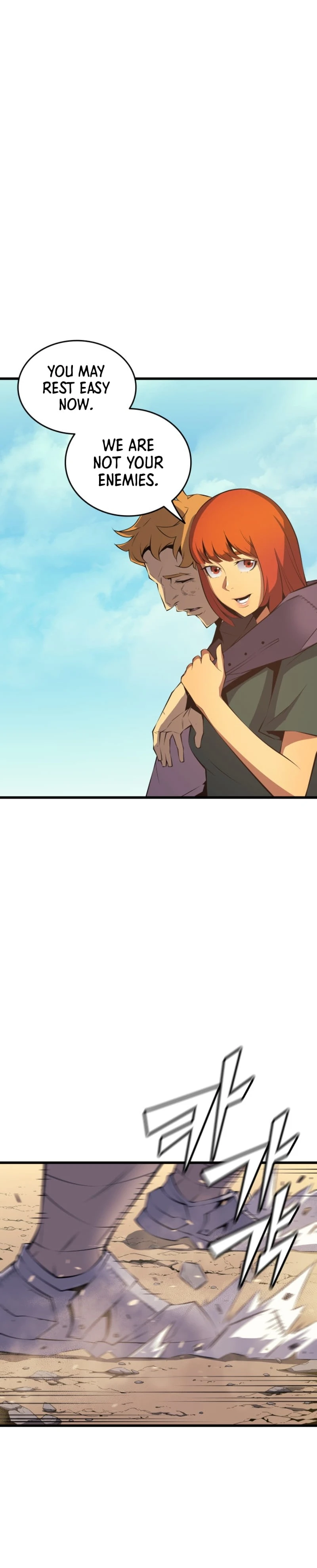 The Great Mage Returns After 4000 Years Chapter 27 - Page 13