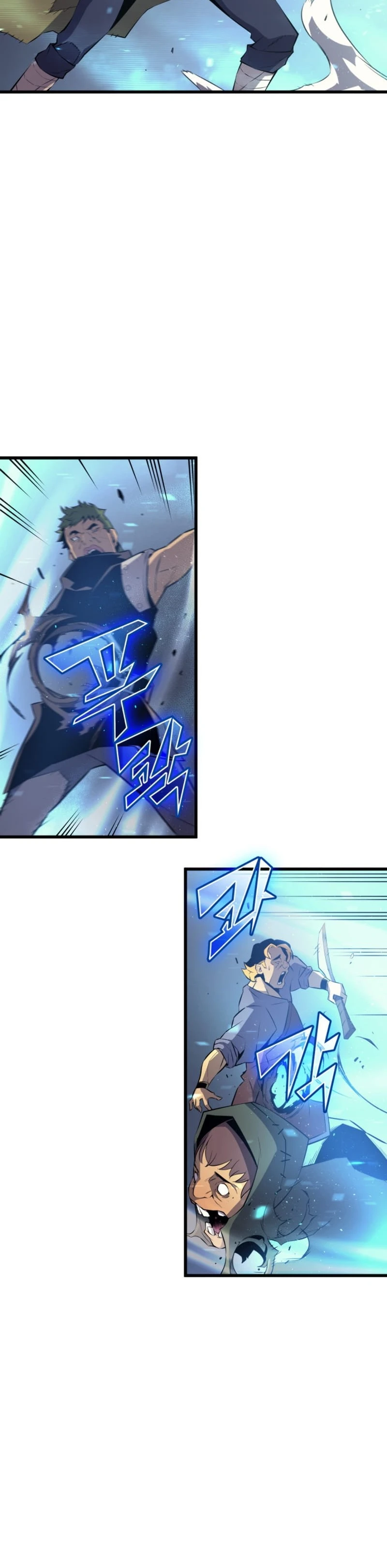 The Great Mage Returns After 4000 Years Chapter 27 - Page 16