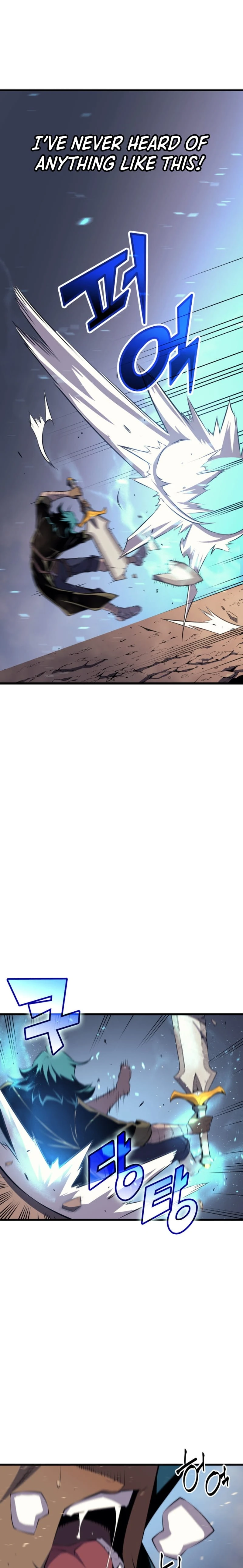 The Great Mage Returns After 4000 Years Chapter 27 - Page 19