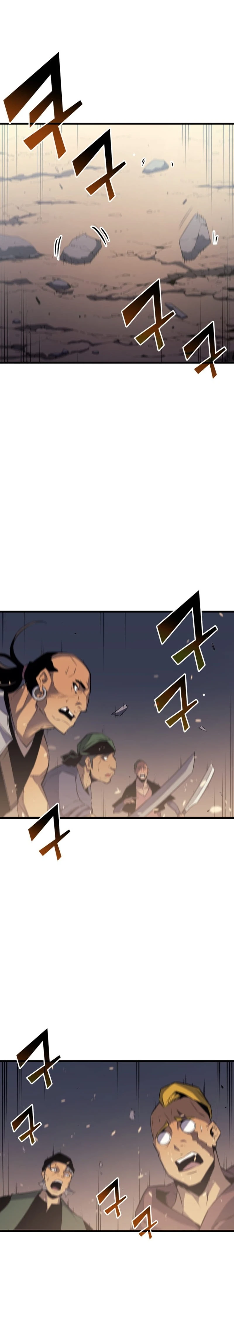 The Great Mage Returns After 4000 Years Chapter 27 - Page 24
