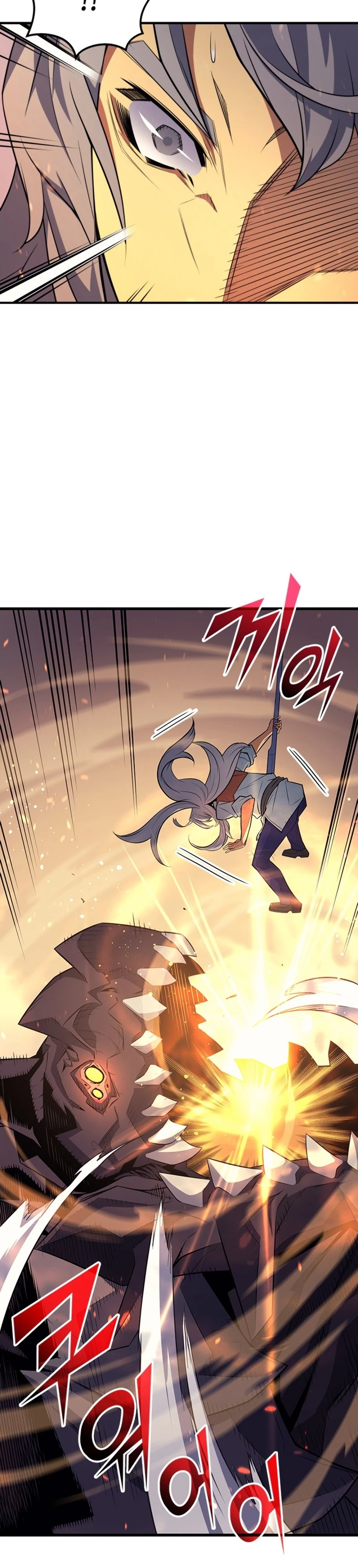 The Great Mage Returns After 4000 Years Chapter 38 - Page 9