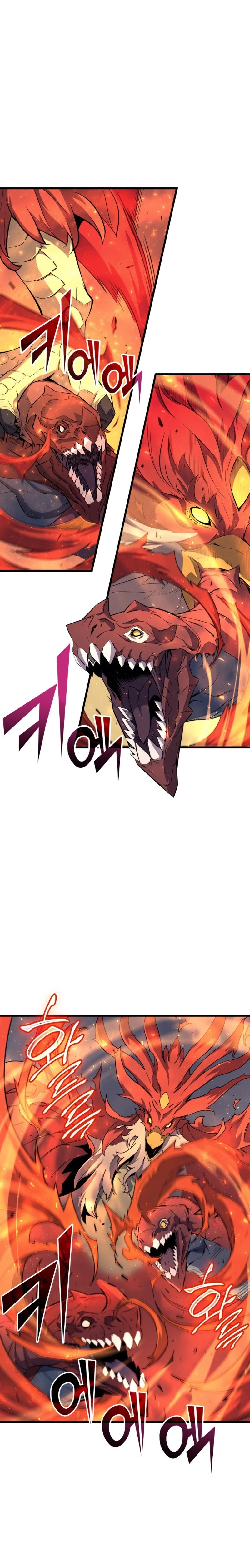 The Great Mage Returns After 4000 Years Chapter 38 - Page 12