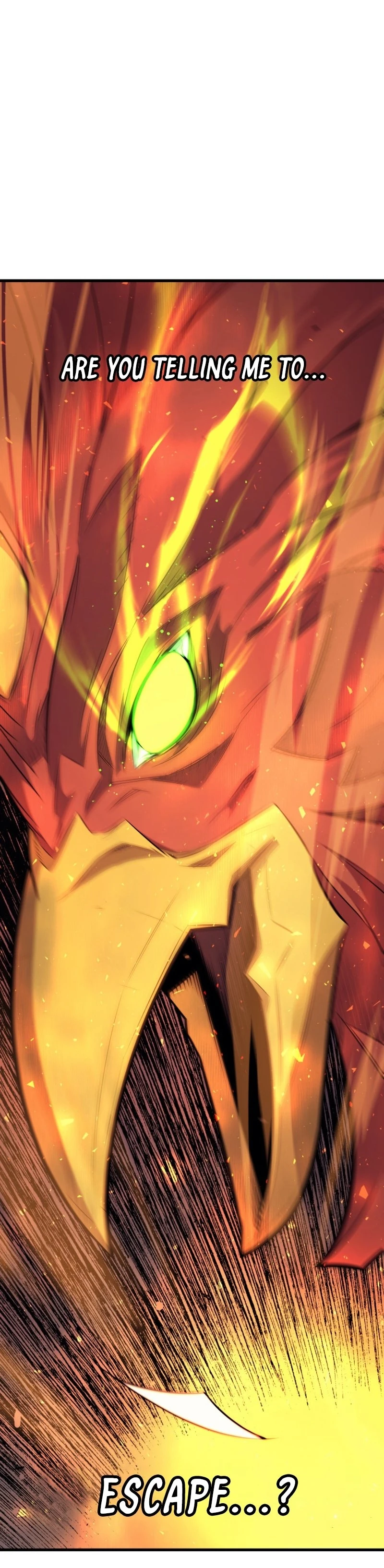 The Great Mage Returns After 4000 Years Chapter 38 - Page 17