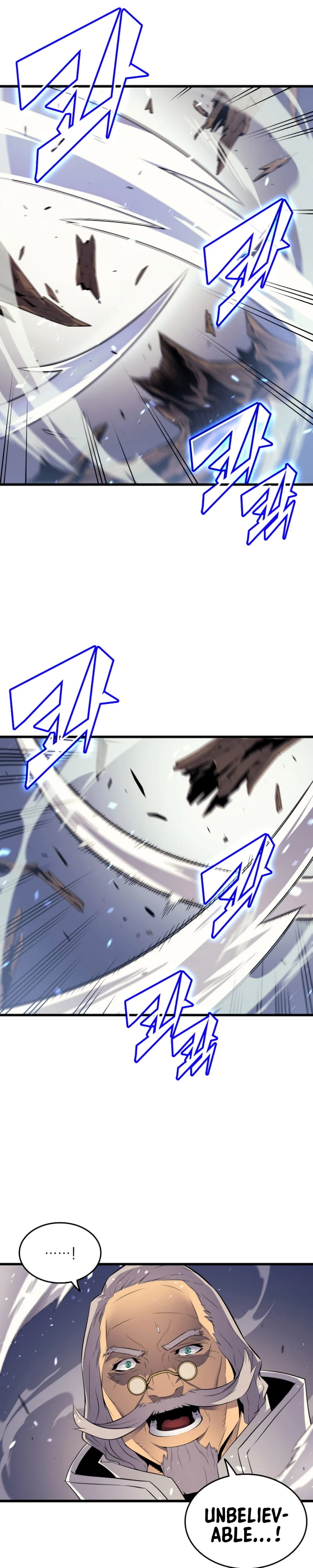 The Great Mage Returns After 4000 Years Chapter 55 - Page 23