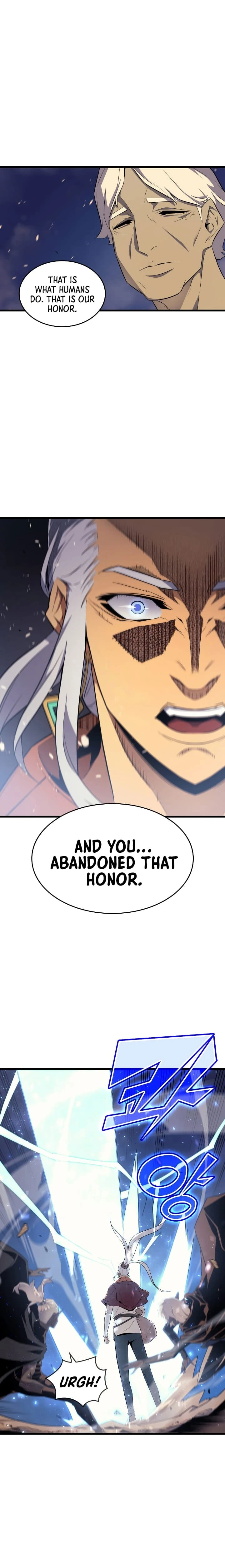The Great Mage Returns After 4000 Years Chapter 56 - Page 9