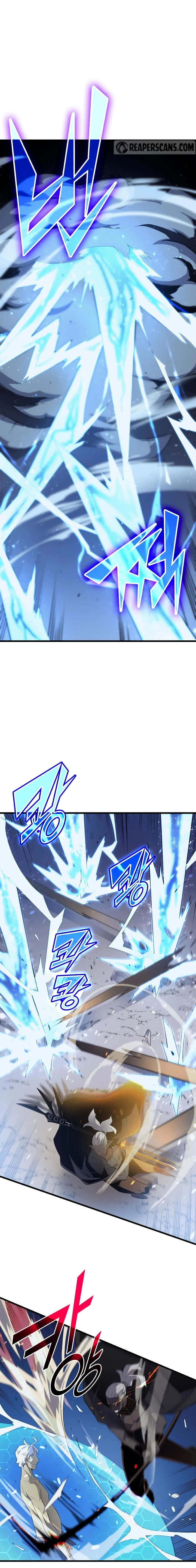 The Great Mage Returns After 4000 Years Chapter 56 - Page 16