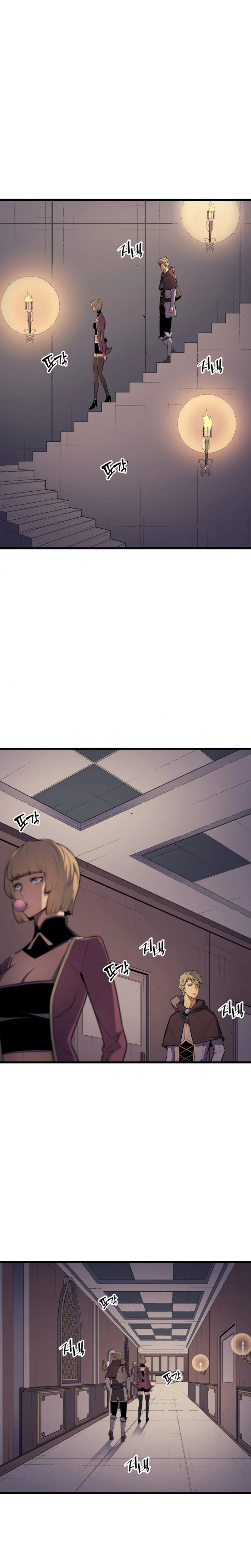 The Great Mage Returns After 4000 Years Chapter 71 - Page 13