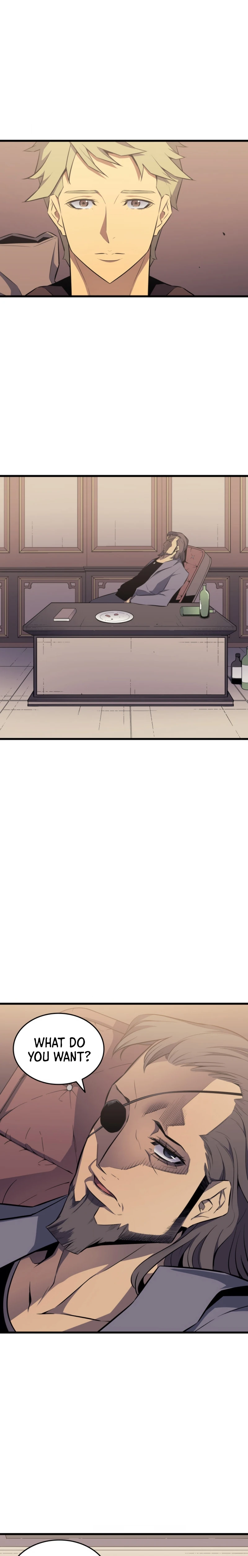 The Great Mage Returns After 4000 Years Chapter 71 - Page 14