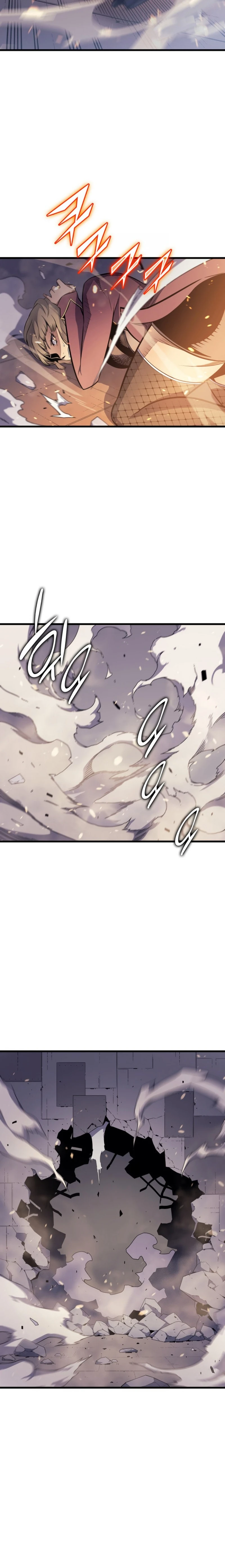 The Great Mage Returns After 4000 Years Chapter 71 - Page 22