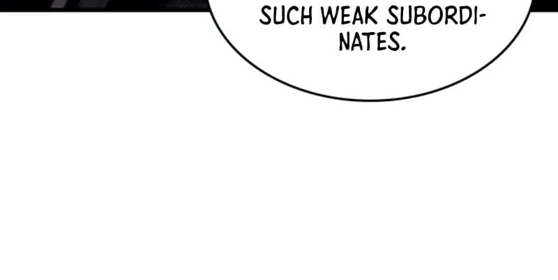 The Great Mage Returns After 4000 Years Chapter 76 - Page 8