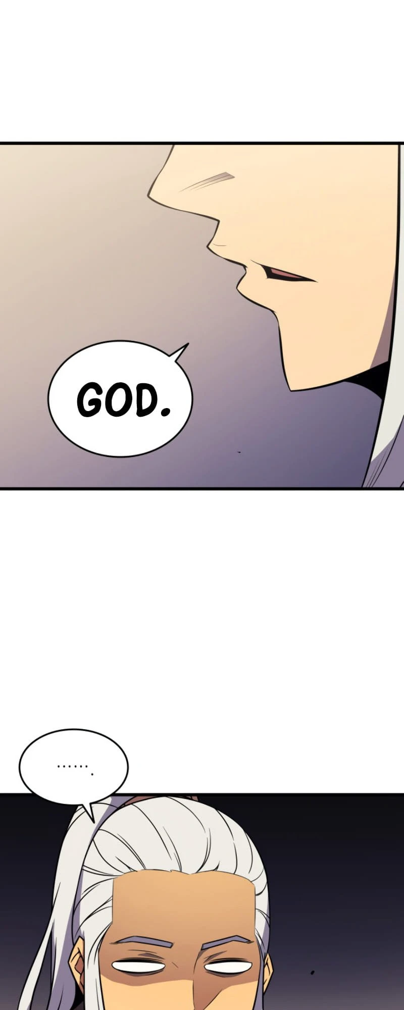 The Great Mage Returns After 4000 Years Chapter 76 - Page 12