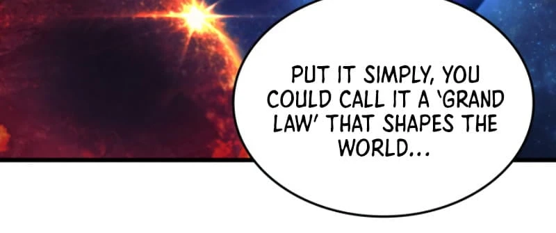 The Great Mage Returns After 4000 Years Chapter 76 - Page 14