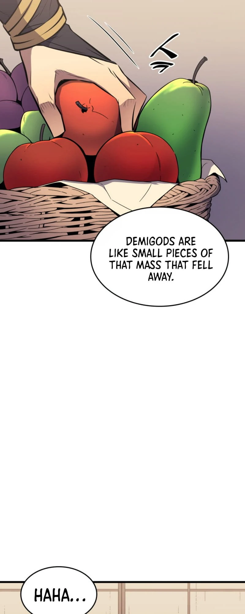 The Great Mage Returns After 4000 Years Chapter 76 - Page 16