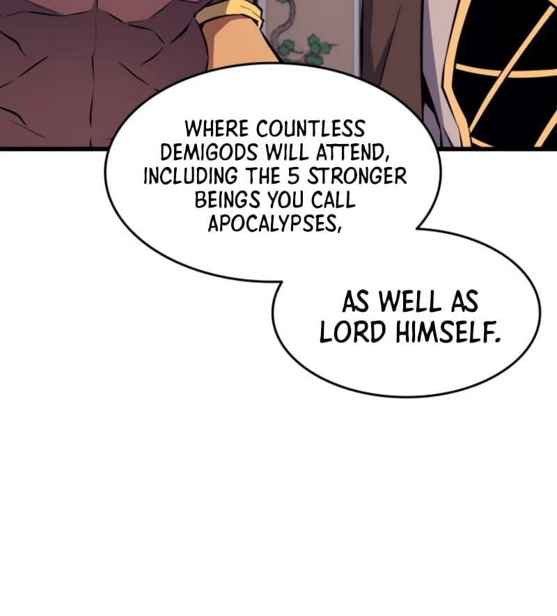 The Great Mage Returns After 4000 Years Chapter 76 - Page 20