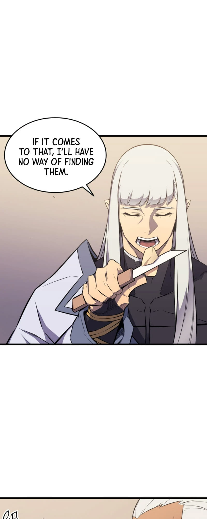 The Great Mage Returns After 4000 Years Chapter 76 - Page 25