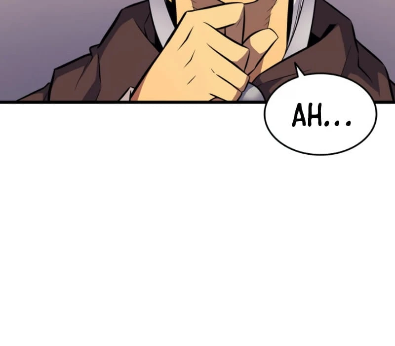The Great Mage Returns After 4000 Years Chapter 76 - Page 36