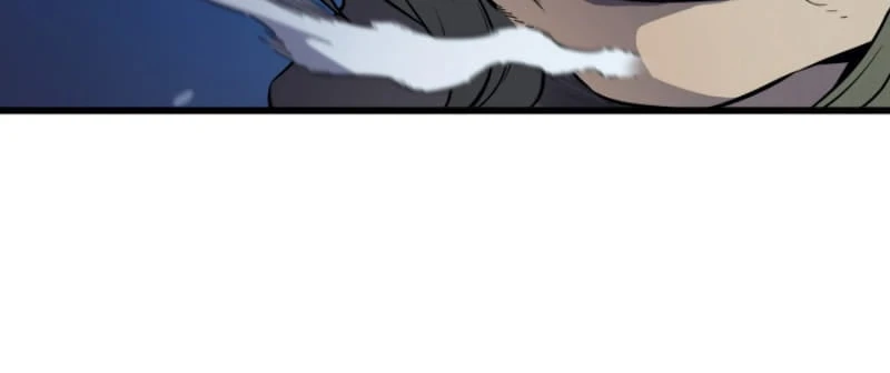 The Great Mage Returns After 4000 Years Chapter 76 - Page 48