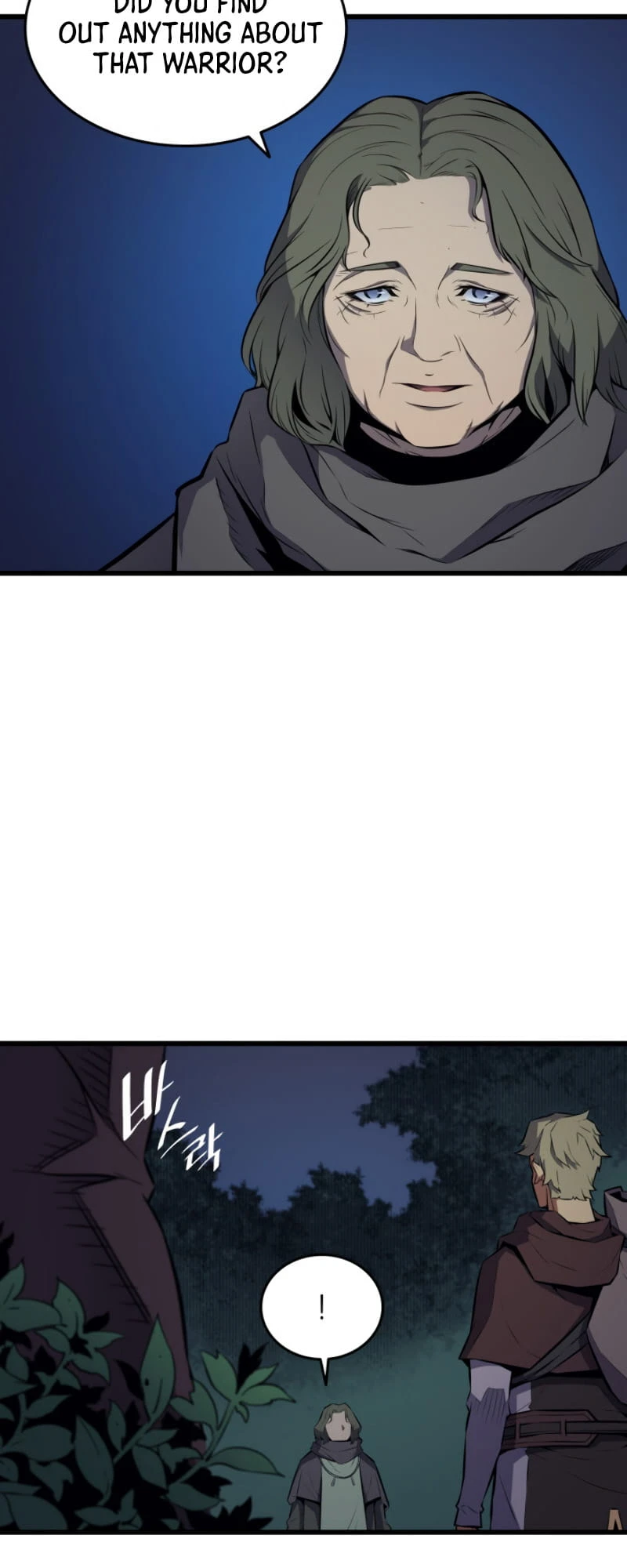 The Great Mage Returns After 4000 Years Chapter 76 - Page 51