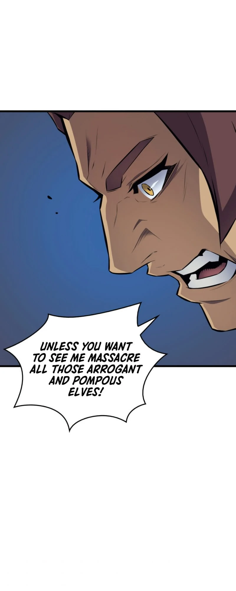 The Great Mage Returns After 4000 Years Chapter 76 - Page 55