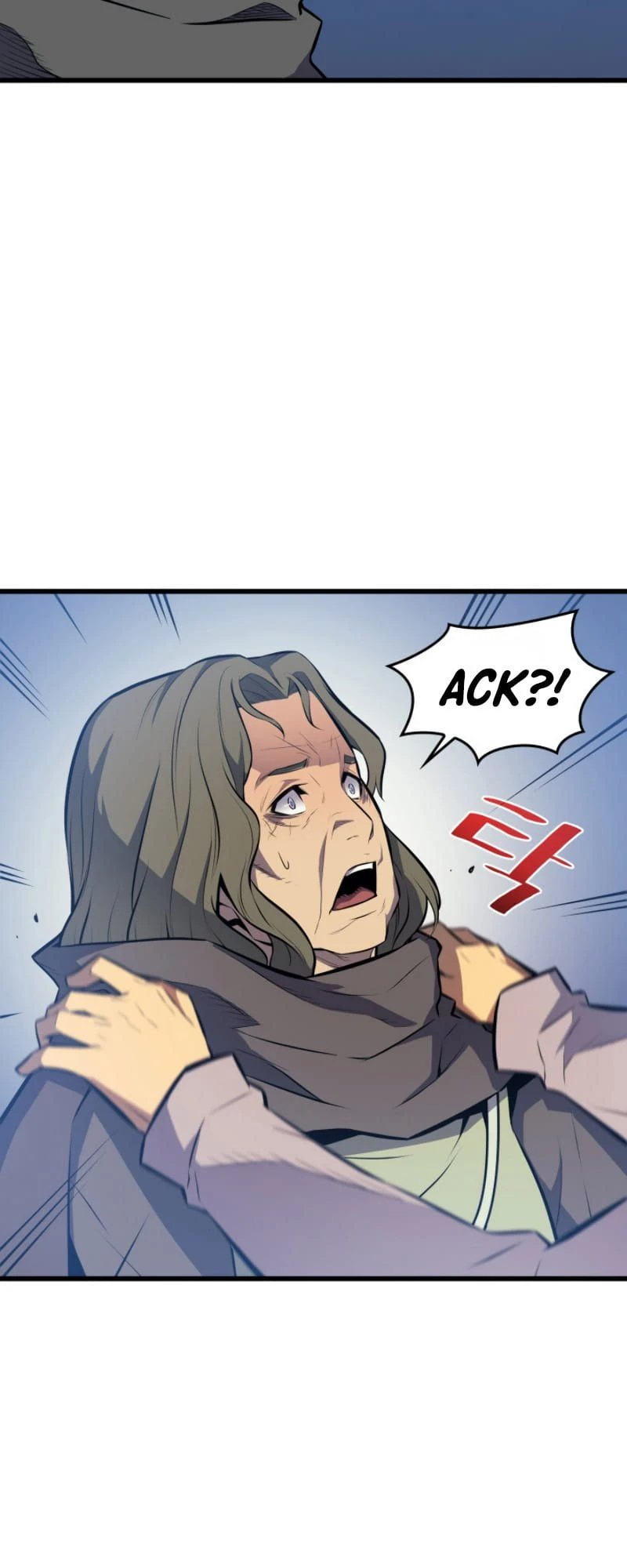 The Great Mage Returns After 4000 Years Chapter 76 - Page 58