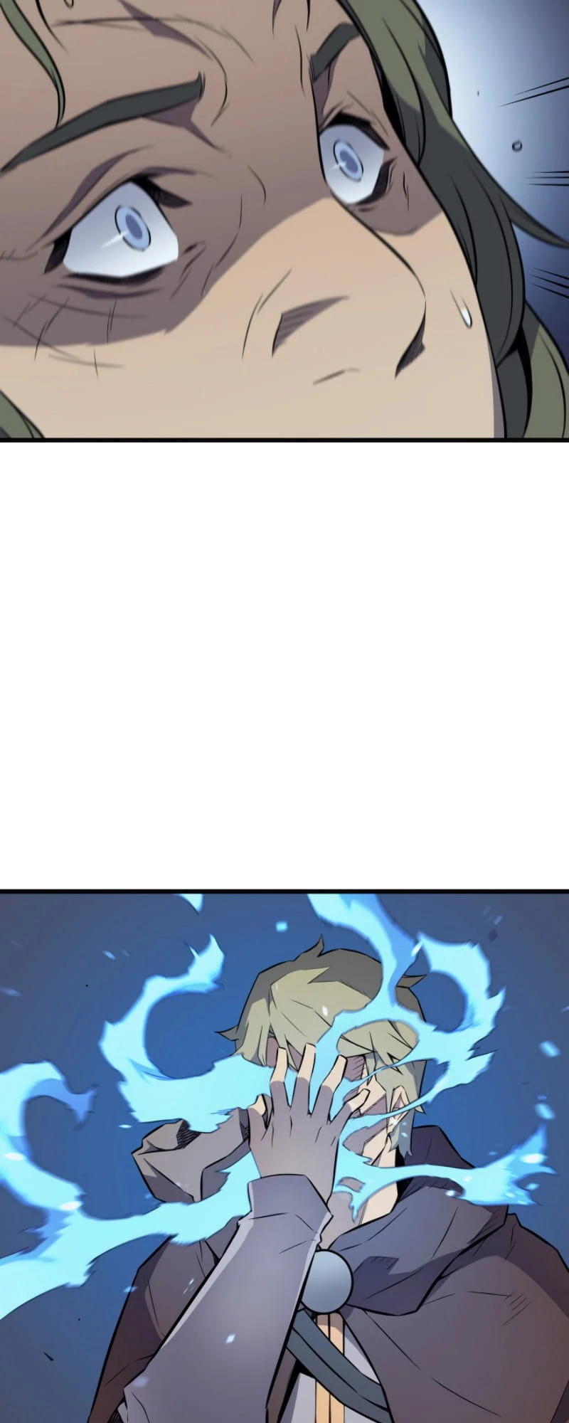 The Great Mage Returns After 4000 Years Chapter 76 - Page 60