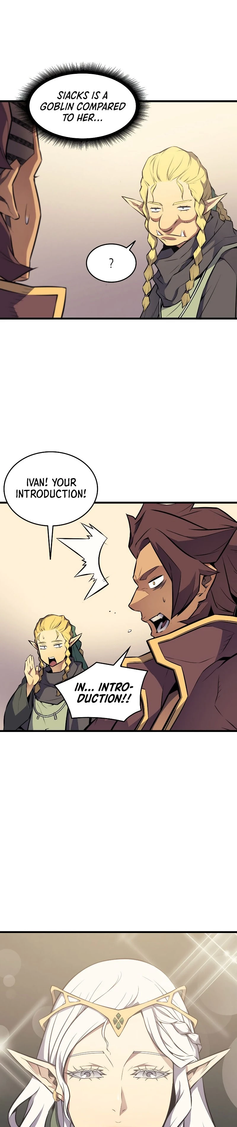 The Great Mage Returns After 4000 Years Chapter 78 - Page 6