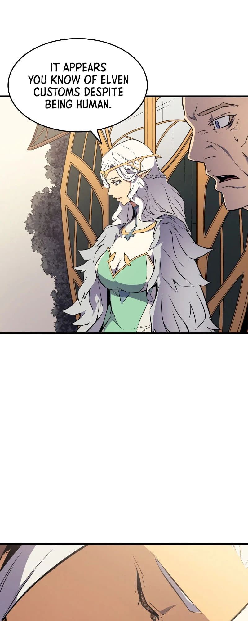 The Great Mage Returns After 4000 Years Chapter 78 - Page 10