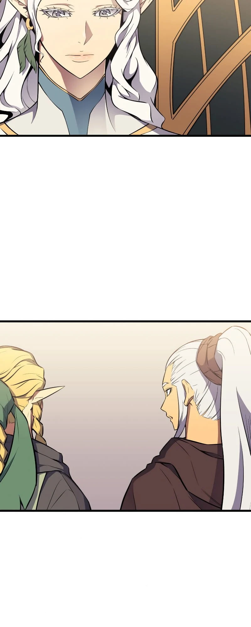 The Great Mage Returns After 4000 Years Chapter 78 - Page 14