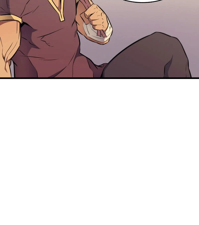 The Great Mage Returns After 4000 Years Chapter 78 - Page 23