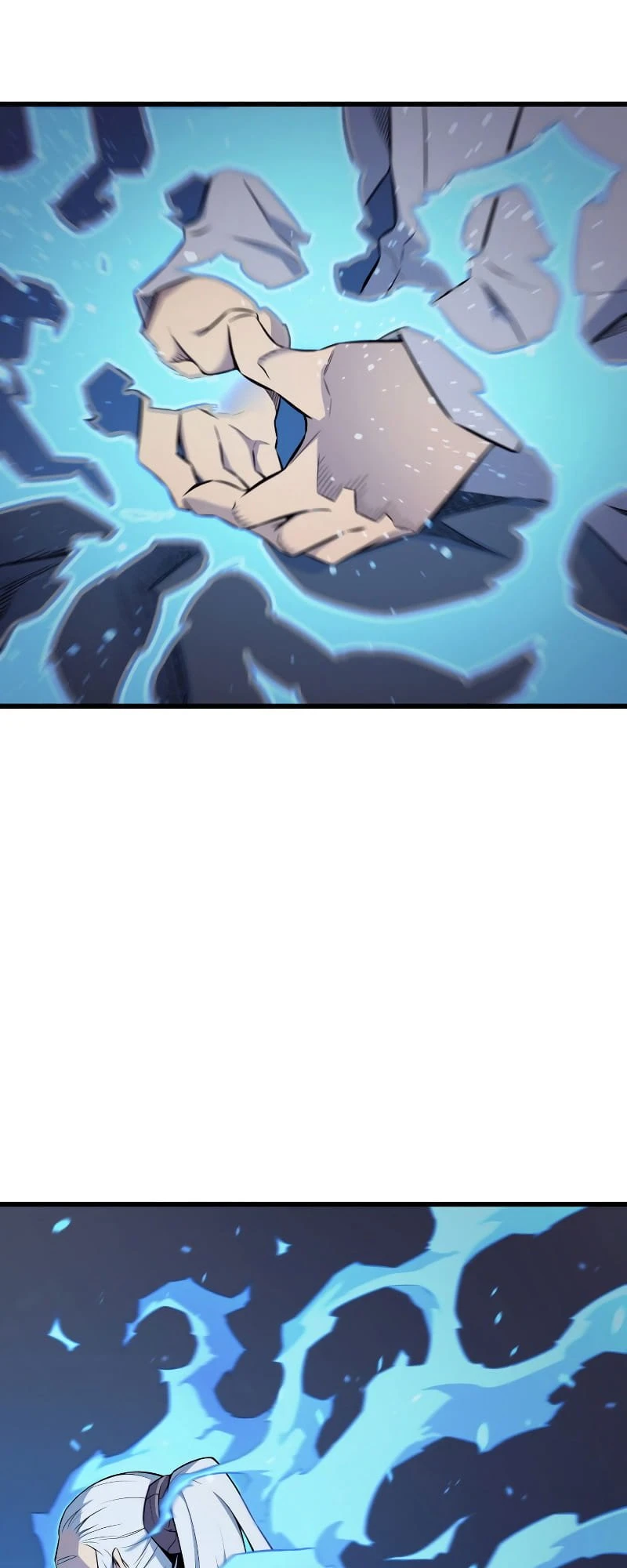The Great Mage Returns After 4000 Years Chapter 78 - Page 30