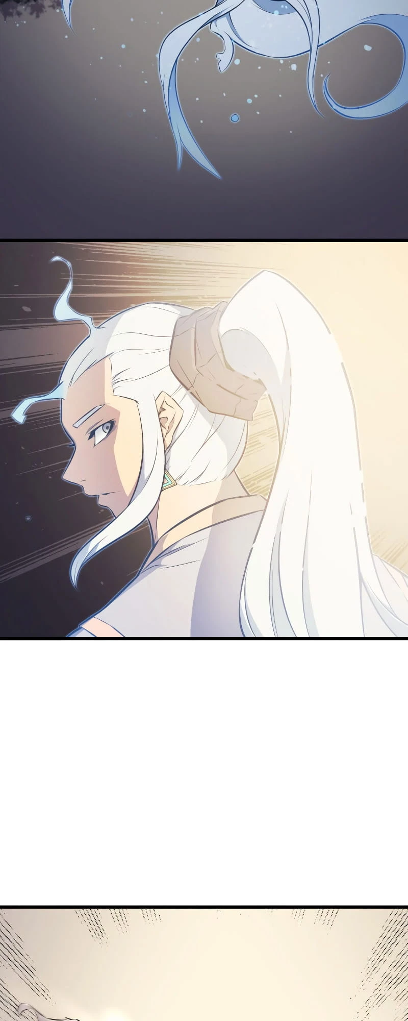 The Great Mage Returns After 4000 Years Chapter 78 - Page 33