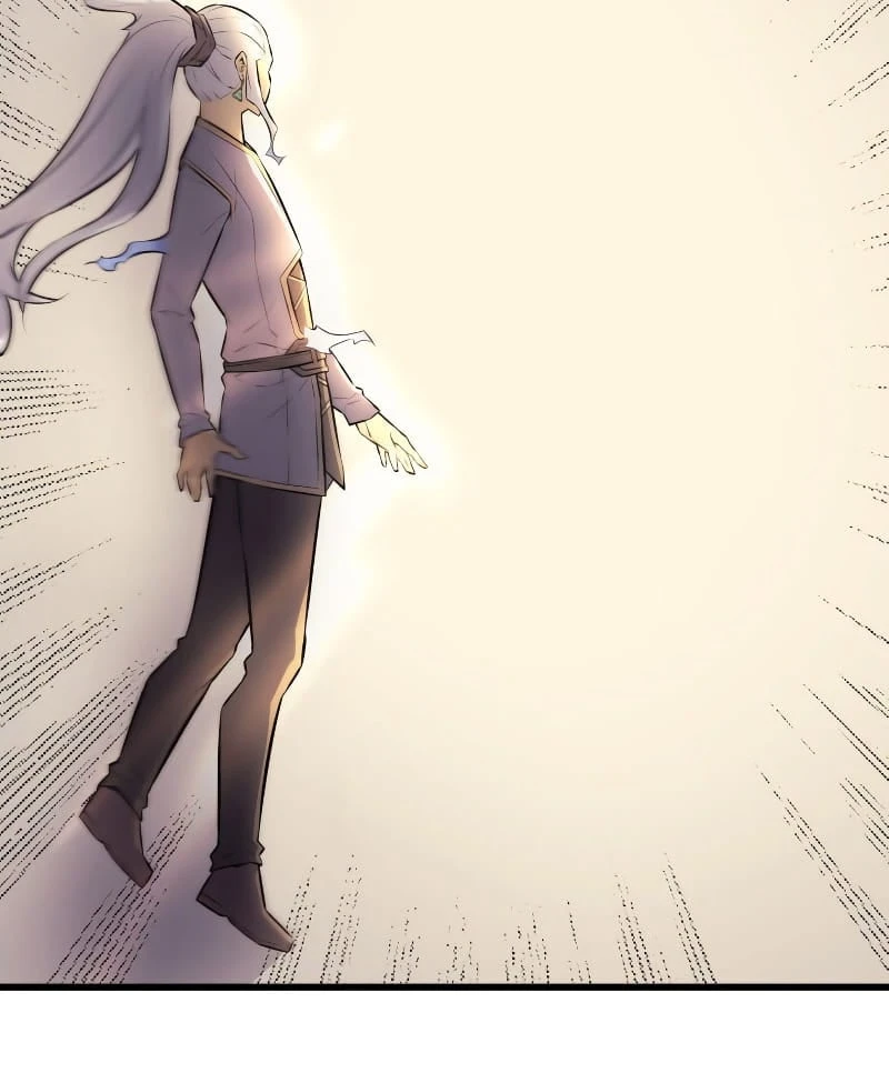 The Great Mage Returns After 4000 Years Chapter 78 - Page 34